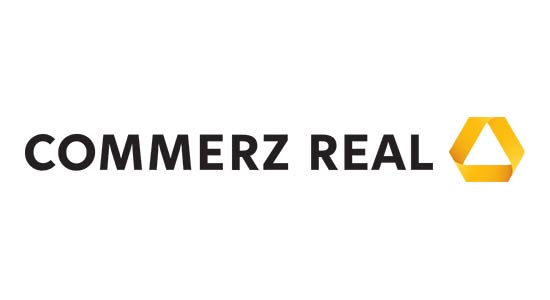 1200px-Commerz_Real_Logo