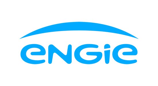 1200px-ENGIE_logotype_2018