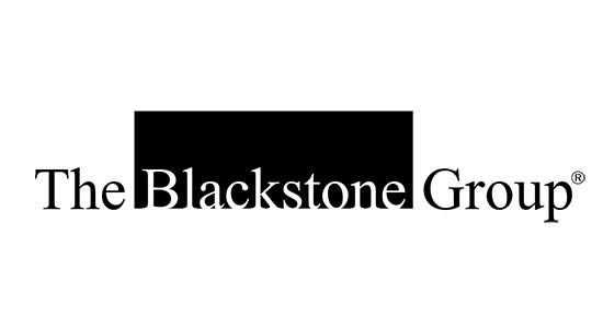 1200px-The_Blackstone_Group_Logo