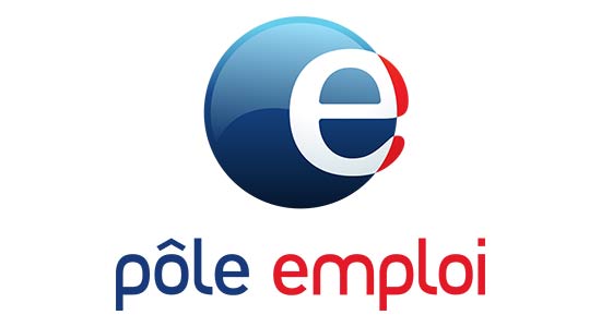 1280px-Logo_Pôle_Emploi_2008