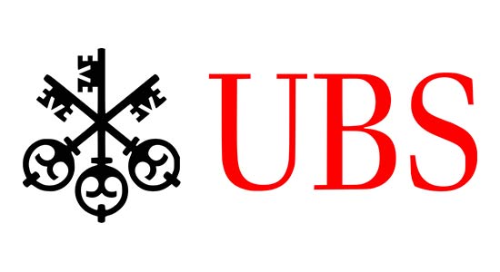 1280px-UBS_Logo