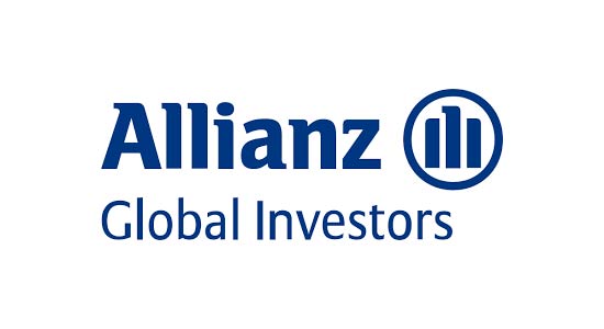 ALLIANZ