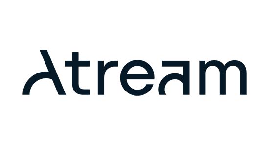 Atream_logo_RVB_bleu