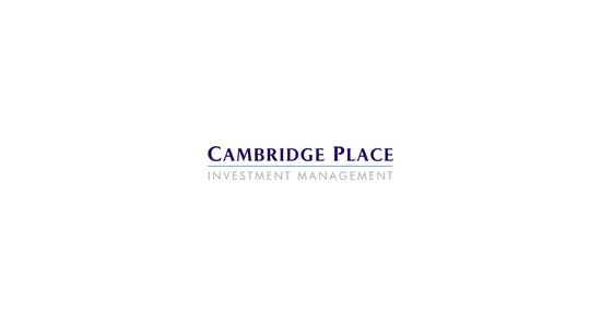 CAMBRIDGEPLACE