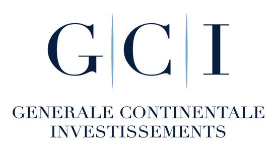 GCI