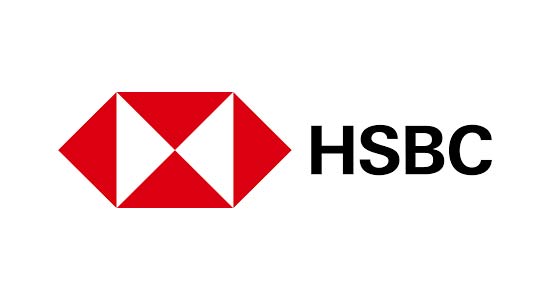 HSBC