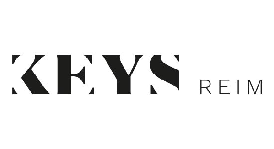 KEYS-REIMS