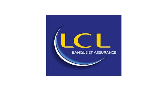 LCL