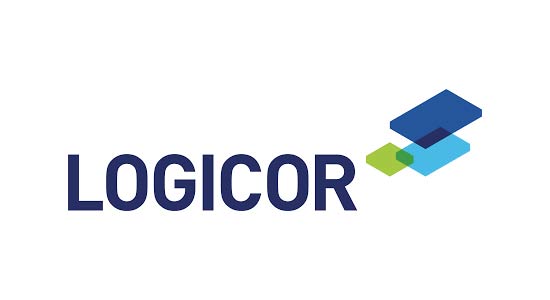 LOGICOR