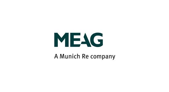 MEAG