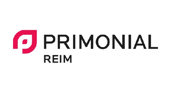 Primonial_REIM