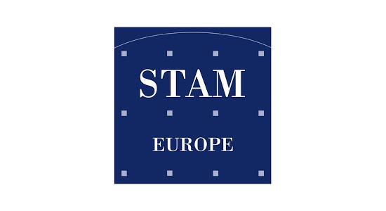 STAM-EUROPE