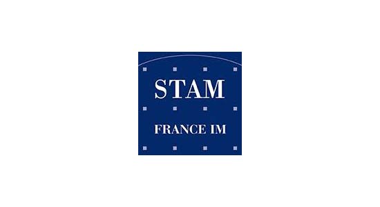 STAM-FRANCE