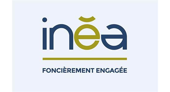 inea-logo-new-2021-lyo