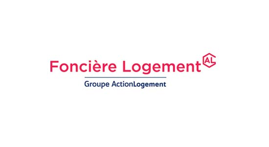 logo-fonciere-logement