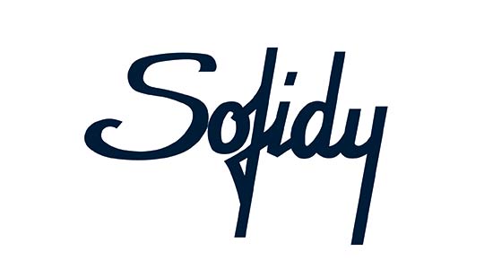 logo_sofidy