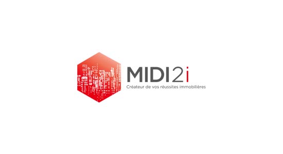 midi2i-logo