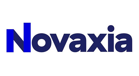 novaxialogorvb